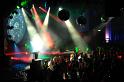 CapitalHLC (375)